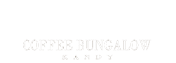 Coffee Bungalow Kandy