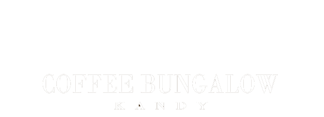 coffee bungalow