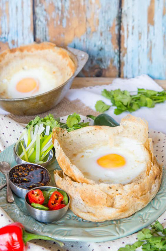 egg_hoppers
