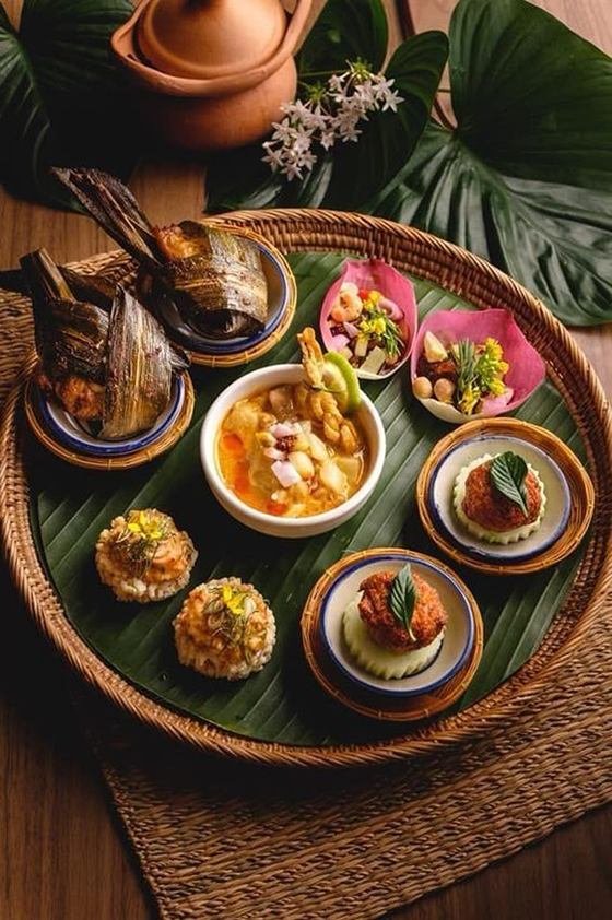 food_dining1