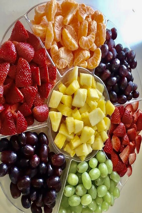 fruit_platter