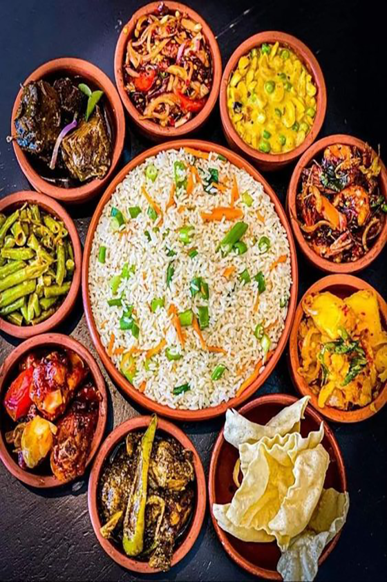 rice-&-curry-1