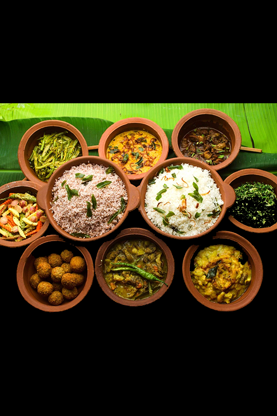 rice&-curry