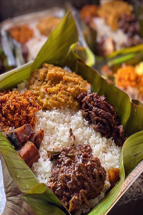rice-&-curry